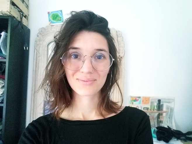 REGARD SUR LE MONDE # multiculturalité # épisode 3 REGARD SUR LE MONDE # multiculturalité # épisode 3