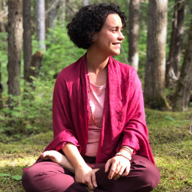 Nos amies les plantes Nos amies les plantes