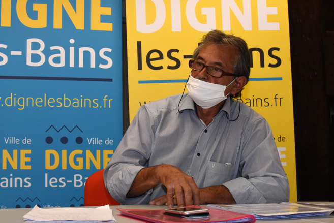 Rentrée scolaire des écoles primaires et maternelles Rentrée scolaire des écoles primaires et maternelles