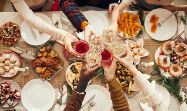 Un guide pour choisir ses bonnes tables dans le 05 ! Un guide pour choisir ses bonnes tables dans le 05 !