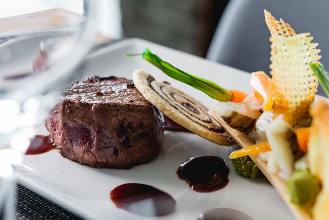 Un guide pour choisir ses bonnes tables dans le 05 ! Un guide pour choisir ses bonnes tables dans le 05 !