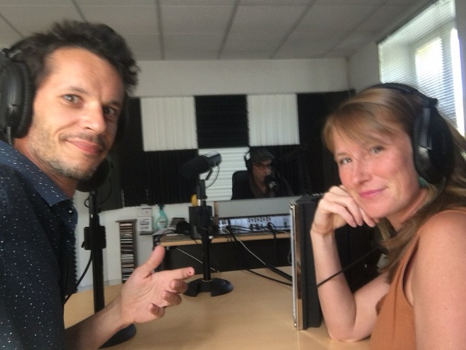 Kreamondo : valoriser le savoir faire des créateurs et boutiques en réseau Kreamondo : valoriser le savoir faire des créateurs et boutiques en réseau