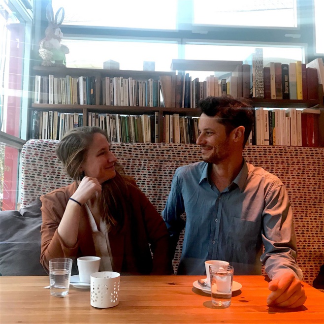 Kreamondo : valoriser le savoir faire des créateurs et boutiques en réseau Kreamondo : valoriser le savoir faire des créateurs et boutiques en réseau