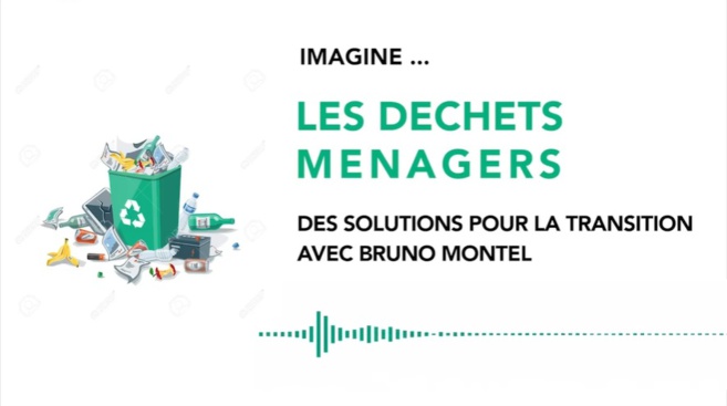 Imagine du 07 Septembre 2020 Imagine du 07 Septembre 2020