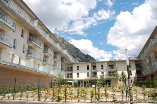 Un salon prévention santé, venez prendre soin de vous ! Un salon prévention santé, venez prendre soin de vous !