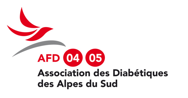 Connaissez-vous l’Association Française des Diabétiques des Alpes du Sud ?