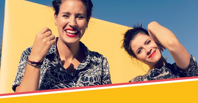 chronique by James-les nouveautés musicales chronique by James-les nouveautés musicales