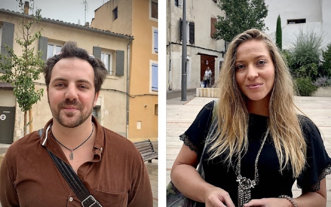 A.Billiez - A.Skryane A.Billiez - A.Skryane