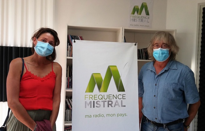 L'histoire engloutie de Fontaine-l'évêque L'histoire engloutie de Fontaine-l'évêque