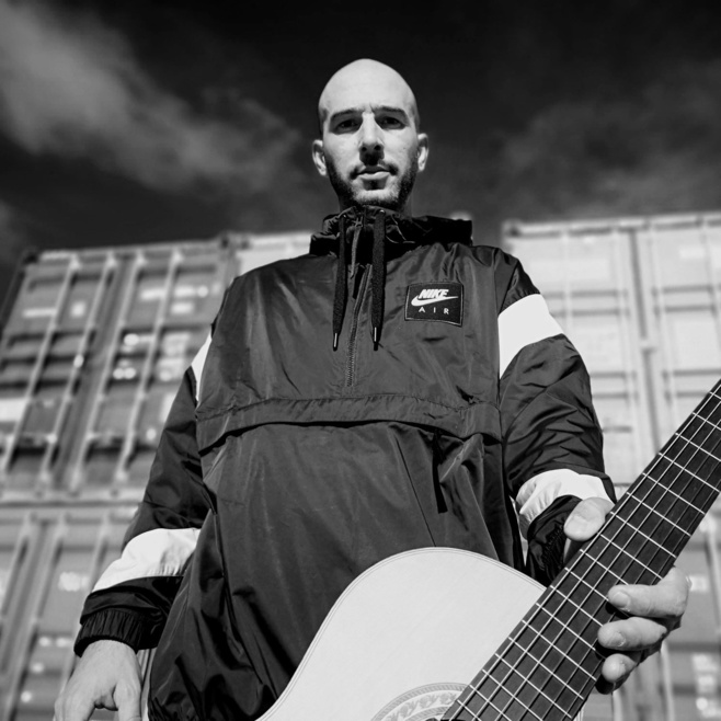 Musiques actuelles : Le tour du pays d'Aix # édition 2020 Musiques actuelles : Le tour du pays d'Aix # édition 2020