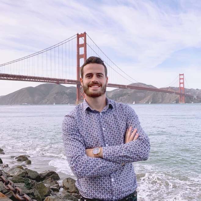 Chaque jour est une opportunité pour apprendre à danser grâce à dance tous style ! Chaque jour est une opportunité pour apprendre à danser grâce à dance tous style !