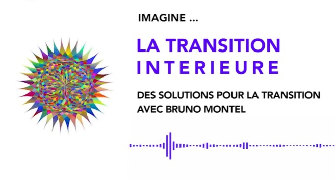 Imagine du 21 Septembre 2020 Imagine du 21 Septembre 2020