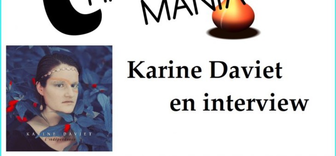 Chansomania du 15 Septembre 2020 Chansomania du 15 Septembre 2020