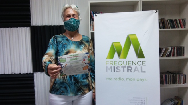 Samedi, Forcalquier va fêter les possibles aux Cordeliers Samedi, Forcalquier va fêter les possibles aux Cordeliers