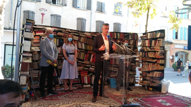 correspondances 2020 - #2 correspondances 2020 - #2