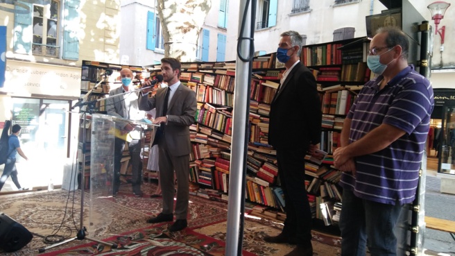 correspondances 2020 - #2 correspondances 2020 - #2