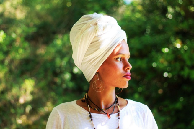 Zikahi en tournée dans la région Zikahi en tournée dans la région