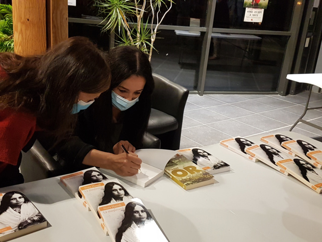 Les femmes ont pris le maquis durant la guerre d’Algérie Les femmes ont pris le maquis durant la guerre d’Algérie