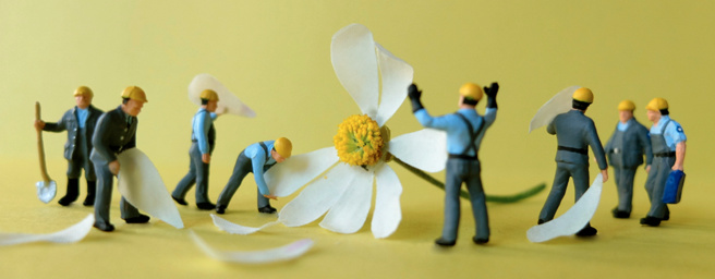 L’amour le vrai et pour toujours en ouverture au Théâtre Durance L’amour le vrai et pour toujours en ouverture au Théâtre Durance