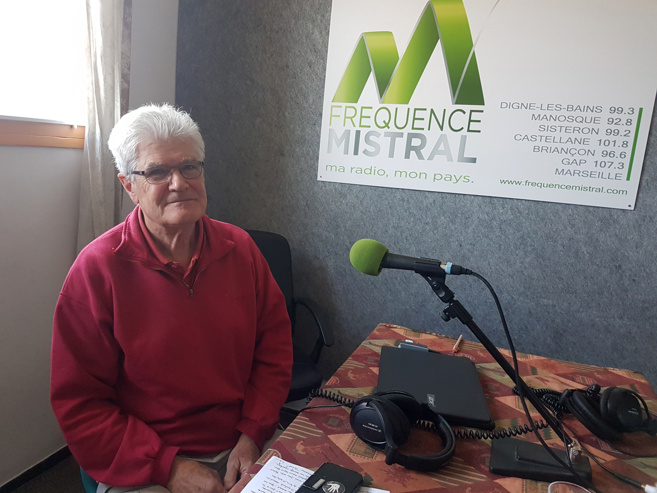 Patrick Fabre Patrick Fabre