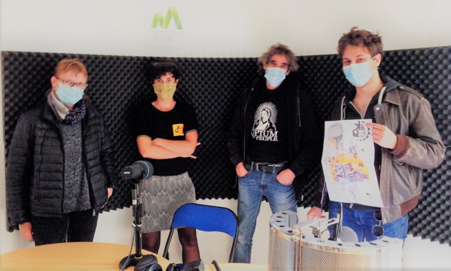 Photgraphie : Syl'photo Evenement Photgraphie : Syl'photo Evenement