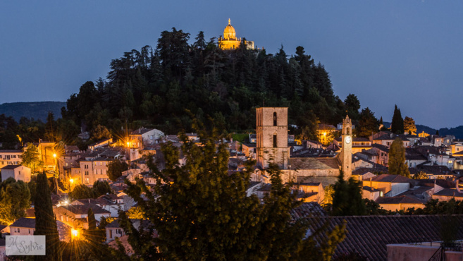 Photgraphie : Syl'photo Evenement Photgraphie : Syl'photo Evenement