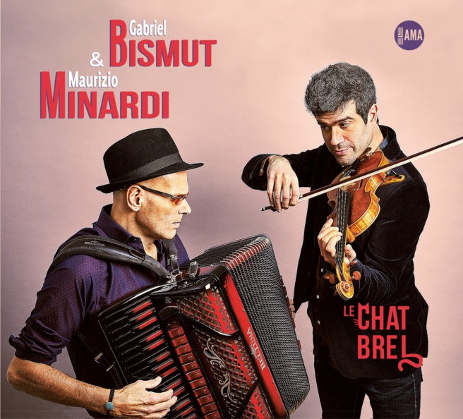 Chronique by James/news Zik'actuelles Chronique by James/news Zik'actuelles