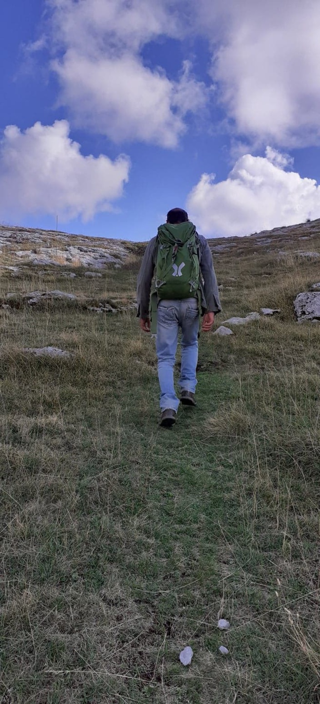 Chronique Line: LA RANDONNEE .. dans les Hautes Alpes en famille ou entre amis. quelle belle idée ! Chronique Line: LA RANDONNEE .. dans les Hautes Alpes en famille ou entre amis. quelle belle idée !