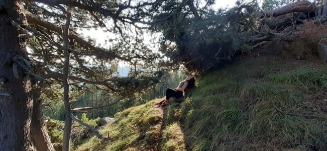 Chronique Line: LA RANDONNEE .. dans les Hautes Alpes en famille ou entre amis. quelle belle idée ! Chronique Line: LA RANDONNEE .. dans les Hautes Alpes en famille ou entre amis. quelle belle idée !