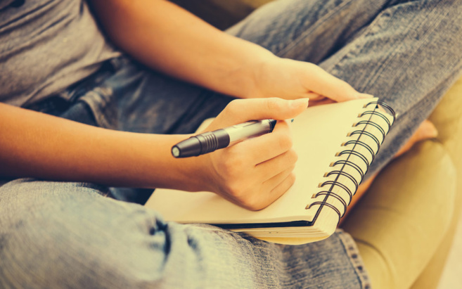 Osez écrire à l'UTL ! Osez écrire à l'UTL !