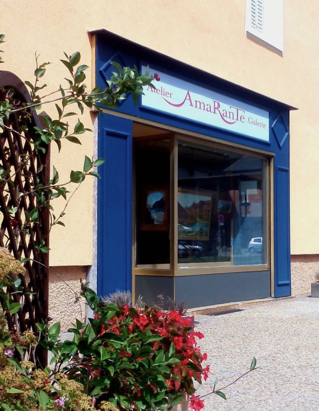 Peinture,Dessin,Récit illustré. Et si vous vous y mettiez cette année ? Peinture,Dessin,Récit illustré. Et si vous vous y mettiez cette année ?