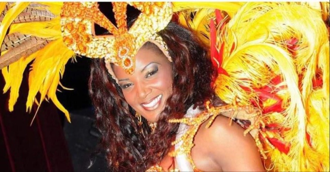 Une soirée brésilienne organisée au bowling de briançon Une soirée brésilienne organisée au bowling de briançon