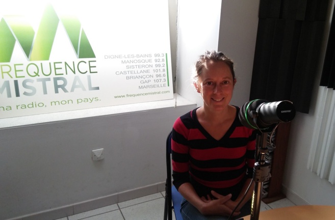 Le CPIE propose le défi “Foyers à alimentation positive” Le CPIE propose le défi “Foyers à alimentation positive”