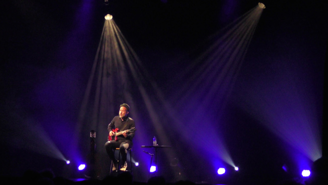 Arts et musiques en Provence a fêté ses 20 ans sur des notes brésiliennees Arts et musiques en Provence a fêté ses 20 ans sur des notes brésiliennees