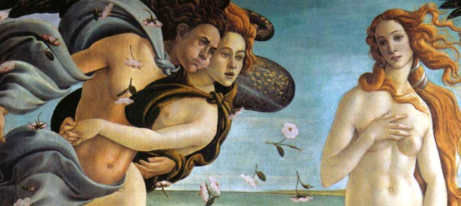 Histoire, littérature et peinture au temps de la renaissance Histoire, littérature et peinture au temps de la renaissance