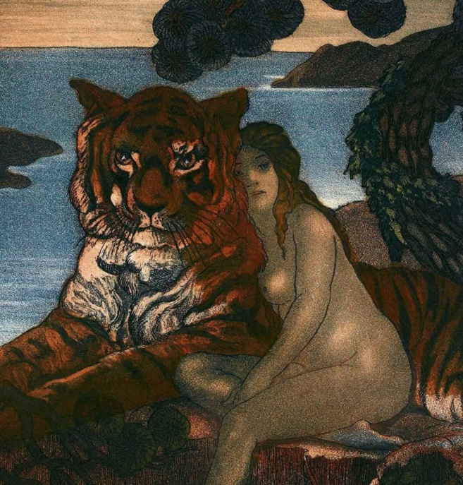 Actualité et mythes grecs à l'UTL ! Actualité et mythes grecs à l'UTL !