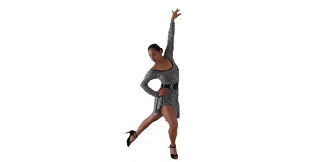 Venez danser avec l'association ALP’Y LATINO ! Venez danser avec l'association ALP’Y LATINO !