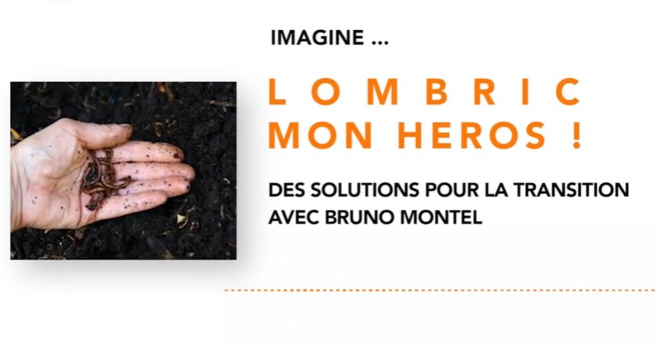 Imagine du 05 Octobre 2020 Imagine du 05 Octobre 2020