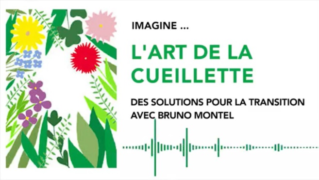 Imagine du 26 Octobre 2020 Imagine du 26 Octobre 2020