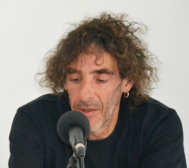 K'fé Quoi-Programme confinement 2 K'fé Quoi-Programme confinement 2