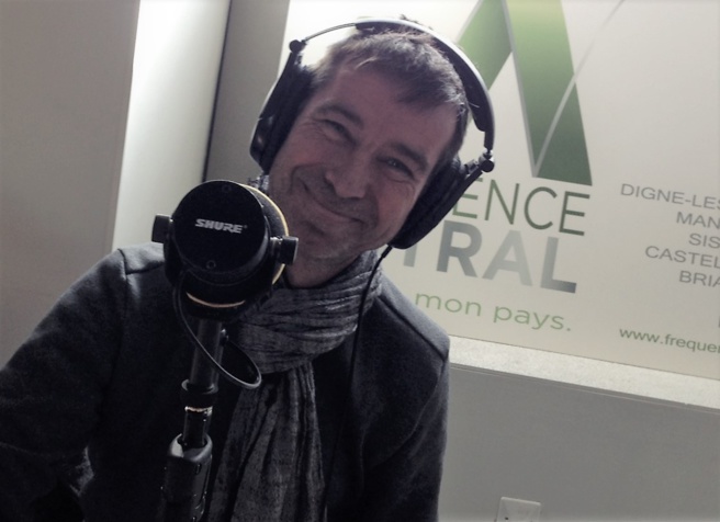 Cèdre le Libannais Cèdre le Libannais