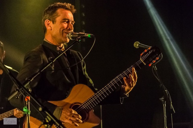 Cédre le Libannais Cédre le Libannais