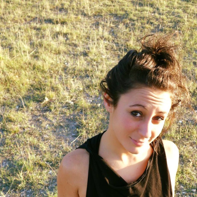 La pause K'fé Quoi # 12 La pause K'fé Quoi # 12