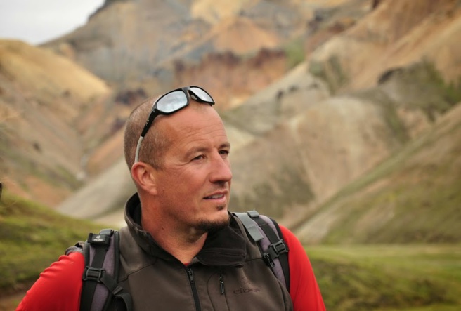 Des randonnées littéraires en Provence Des randonnées littéraires en Provence