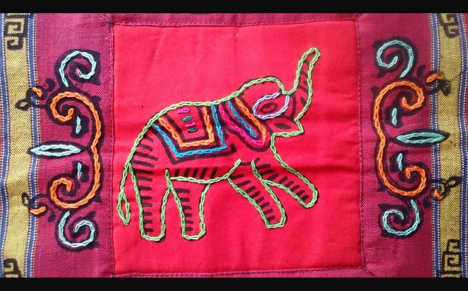 Clic and collect pour vos cadeaux de Noël à Digne les bains Clic and collect pour vos cadeaux de Noël à Digne les bains