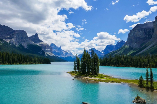 Partons ensemble sur les plus beaux sites des Etats Unis .. Partons ensemble sur les plus beaux sites des Etats Unis ..