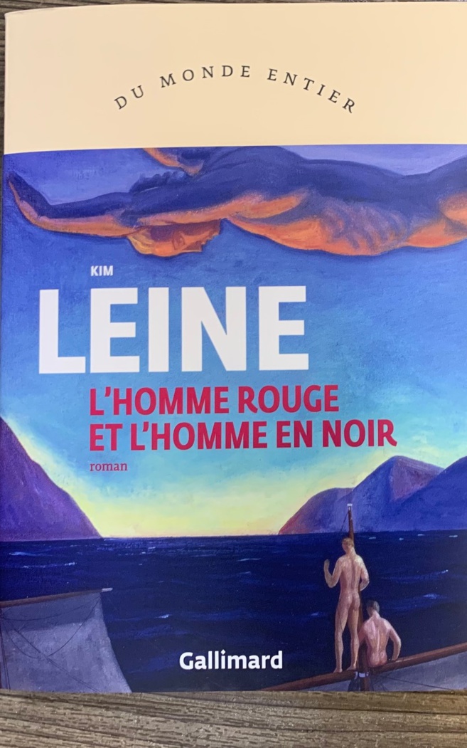 Coups de coeur depuis la librairie la carline à Forcalquier Coups de coeur depuis la librairie la carline à Forcalquier