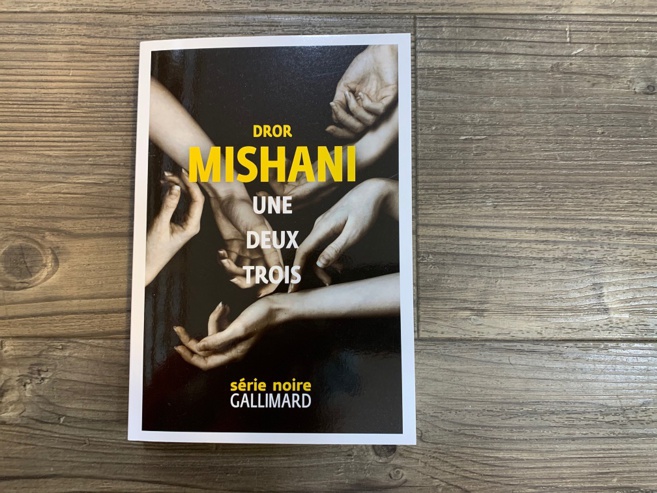 Coups de coeur depuis la librairie la carline à Forcalquier Coups de coeur depuis la librairie la carline à Forcalquier