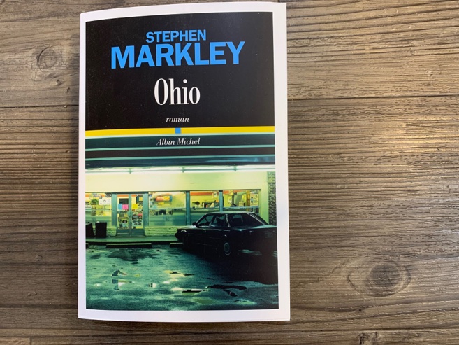 Coups de coeur depuis la librairie la carline à Forcalquier Coups de coeur depuis la librairie la carline à Forcalquier