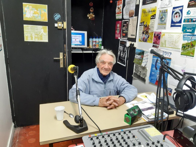 MUSIQUE A DÉCOUVRIR à L'université du temps Libre ! MUSIQUE A DÉCOUVRIR à L'université du temps Libre !